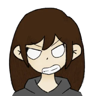 🌸 emoji [ДОНСКИЕ]°•☆ Telegram sticker 16 of 110