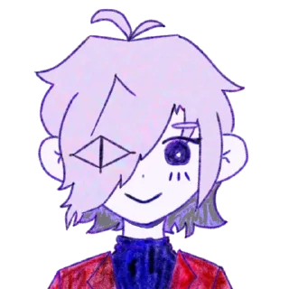 🎩 emoji [ДОНСКИЕ]°•☆ Telegram sticker 20 of 110