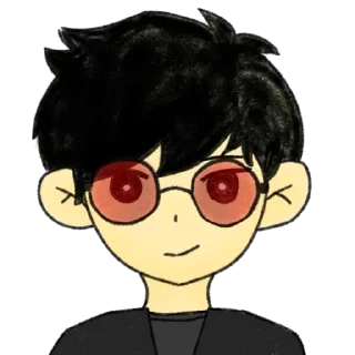 🚬 emoji [ДОНСКИЕ]°•☆ Telegram sticker 1 of 110