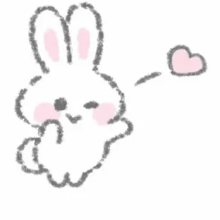 🔄 emoji tea is dead`✧ , { @Kisa_xent } Telegram sticker 16 of 35