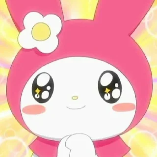 ✨ emoji tea is dead`✧ , { @Kisa_xent } Telegram sticker 13 of 35