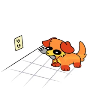 🧸 emoji Poppy playtime chapter@poppyplaytime553 Telegram sticker 7 of 101