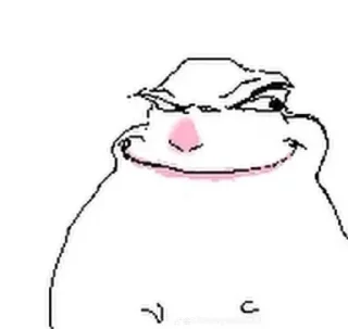 hamstermeme: @baltun17 sticker 3