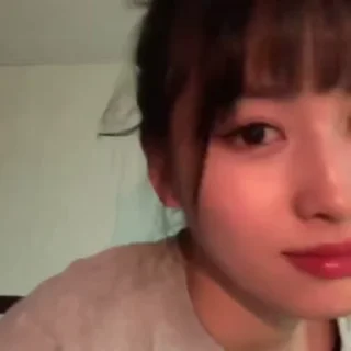 🌟 emoji [🍥]Momo|Twice @Shhvit Telegram sticker 18 of 24