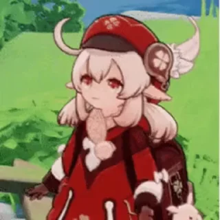 👏 emoji жорсткий гейщіт 2 @jjjen00 Telegram sticker 18 of 50