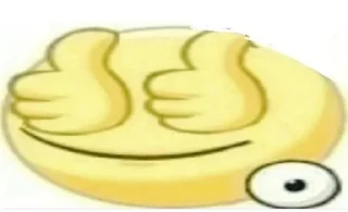 🌟 emoji NaNovyMobily Telegram sticker 11 of 55