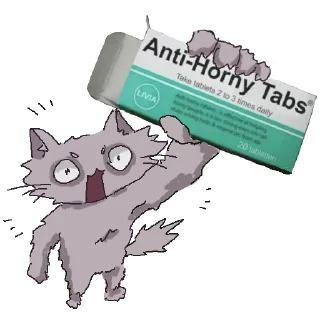 Sticker from Родственники,  которые нашли эти стикеры, удалите их пожалуйста