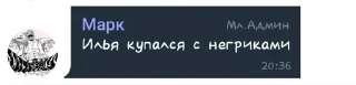 🌟 emoji Пон :: @taknabo Telegram sticker 21 of 52