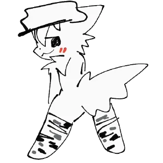 🍑 emoji Boikisser~4 Telegram sticker 18 of 76