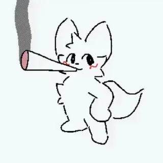 🚬 emoji Boikisser~4 Telegram sticker 21 of 76