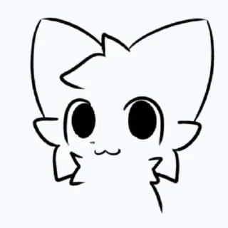 😊 emoji Boikisser~4 Telegram sticker 22 of 76