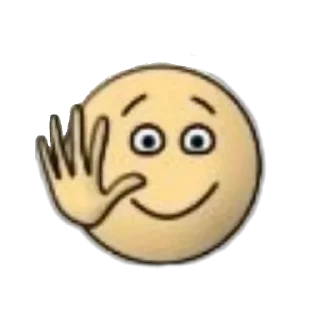 мемы sticker 2