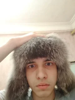Людишки из Дайвинчика🤓 sticker 2