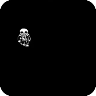 😁 emoji Last Breath Bread 2 Telegram sticker 5 of 120