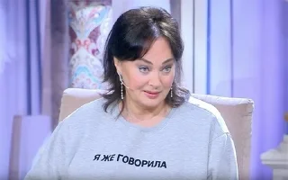 😝 emoji Мда Telegram sticker 10 of 32