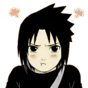 Sticker from Anime mix By milad