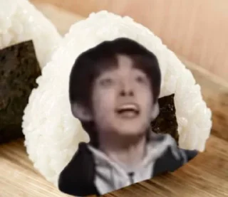 🥚 emoji улітка Telegram sticker 5 of 10