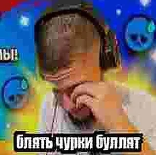 🌟 emoji Санчо стикс Telegram sticker 24 of 76