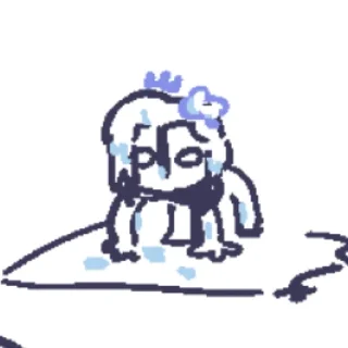🧠 emoji Mind! Telegram sticker 12 of 67