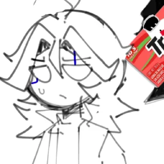 🧠 emoji Mind! Telegram sticker 17 of 67