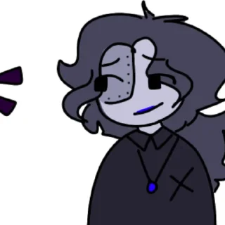 🧠 emoji Mind! Telegram sticker 18 of 67