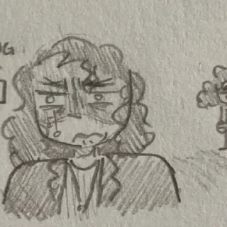 🧠 emoji Mind! Telegram sticker 16 of 67