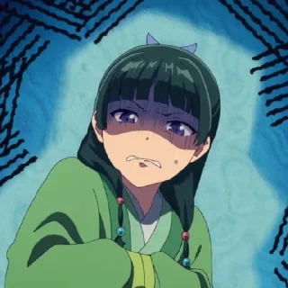 😨 emoji Монолог Фармацевта.от лины💘 Telegram sticker 11 of 46