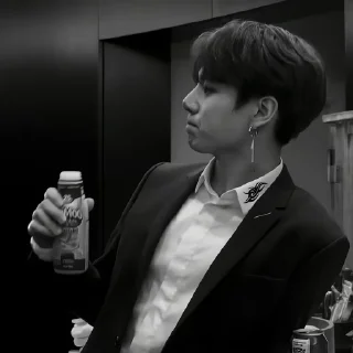 🥃 emoji jk. @D131L Telegram sticker 1 of 104