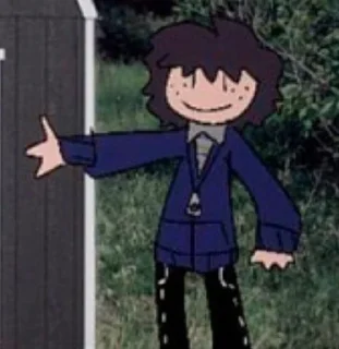 🌟 emoji #йоооо шкебеде туалете Telegram sticker 13 of 30