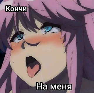 💧 emoji Маг целитель:Новый старт Telegram sticker 17 of 38