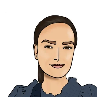 😻 emoji Битва сильнейших Telegram sticker 22 of 26