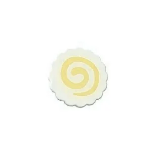 🍌 emoji ⃝🍌. » 𝆺𝅥 ʟᴇɴ !! Telegram sticker 12 of 50
