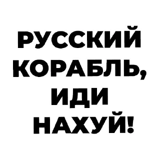 🍆 emoji Ким Telegram sticker 14 of 49