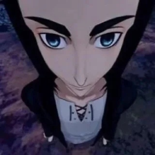 ⚔ emoji ураа стикеры Telegram sticker 23 of 41