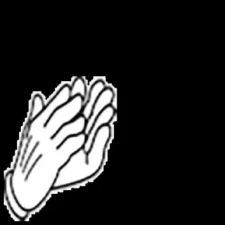 🌟 emoji meme Telegram sticker 14 of 87