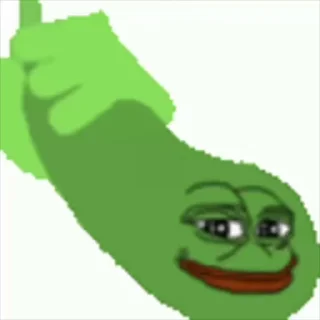 🌟 emoji meme Telegram sticker 18 of 87