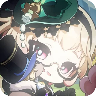 🌟 emoji ໒  . 𓏸⃘ 𝑬𝗺𝒊𝗹𝒊𝒂 :: @sssdps Telegram sticker 10 of 60