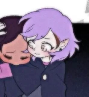 😕 emoji лумити Telegram sticker 15 of 120