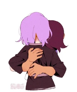 ❤️ emoji лумити Telegram sticker 24 of 120