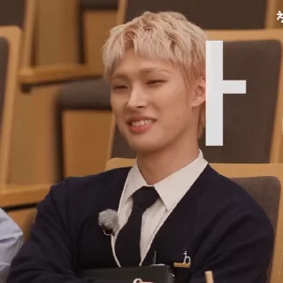 😆 emoji MINGI→ @archteez Telegram sticker 19 of 25