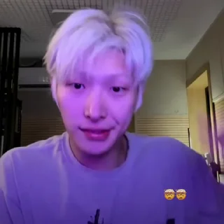 👾 emoji mingi – @archteez Telegram sticker 18 of 20