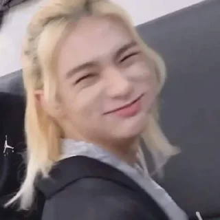 😄 emoji Мемы с Фелей Telegram sticker 9 of 11