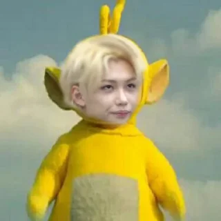 😄 emoji Мемы с Фелей Telegram sticker 5 of 11
