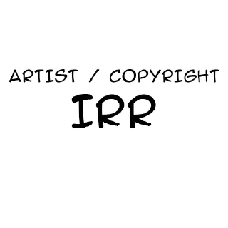 🎭 emoji Ируру - @tg_sticks Telegram sticker 17 of 18