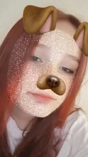 🌟 emoji гав ГАВЬ лубл степку❗️❗️❗️ Telegram sticker 4 of 13