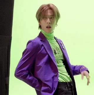 😜 emoji yuta-oppa~ Telegram sticker 6 of 45