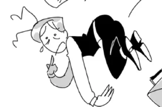 🌟 emoji Психоняшки Telegram sticker 16 of 97