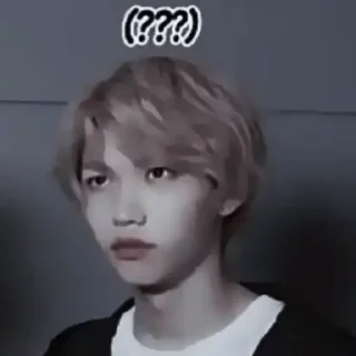 🦯 emoji ꜰᴇʟɪx ʙʏ @kengastickers Telegram sticker 4 of 80