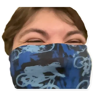 😂 emoji Без Лишних Стикеров Telegram sticker 1 of 24