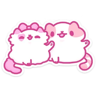 👋 emoji смешнявки без надписей @stickwithouttext Telegram sticker 1 of 48
